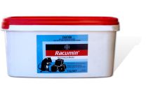 Racumin Rat & Mouse Blocks 5kg