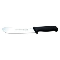 Mundial Butchers Knife Medium 20cm