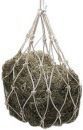 Cotton Hay Net Large