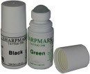 Black Roll On Tattoo Ink