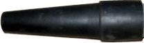 Replacement Nozzle for Large Oldfield Blower