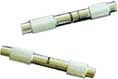 Handles for Dehorning Wire (Pair)