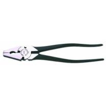 Crescent Brand Fencing Pliers 10"