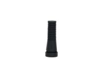 i-Pluck Replacement Gamebird Finger