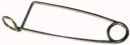 Vaginal Prolapse Pin for Ewe pack of 5