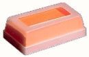 Orange Crayon for Matingmark Harness Single