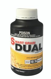 iO SmartGrain Dual 500ml
