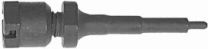 Replacement Pin for Allflex Identiplier Applicator