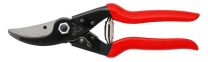 Felco 5 All Steel Secateurs / Pruning Shears