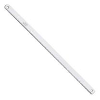 F Dick Bow Saw 19.5" Replacement Stainless Steel Blade