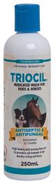 Pharmachem Triocil 250ml