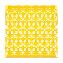 Poultry Egg Tray Plastic - 30 Egg