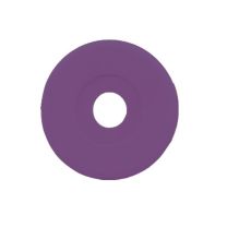 Micron Tags-Purple