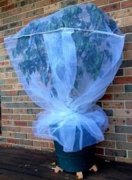 Mini Fruit Saver Net