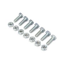 Dominion Yearling Cup Dehorner Spare Parts-Frame Bolt Set