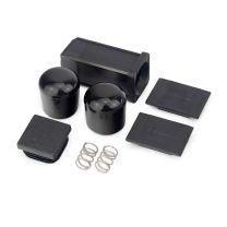 Nylon Spares Kit Calf Puller