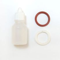 Service Kit for 70ml Eze Squeeze Pour On Gun