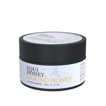 Equihoney Wound Honey 50g