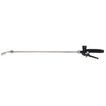 Silvan Trigger Spray Gun 382-052