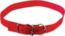47" Nylon Cow Neck Strap