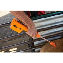 Gallagher Stock Prod Standard - Handle Only