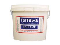 Tuffrock Poultice 8kg TUCFEB