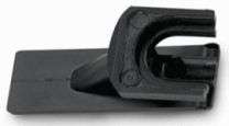 Jaw Insert to suit Identiplier & Universal Tagger