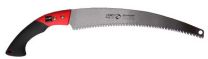 Ryset Jaws Curved Saw - New With Scabbard