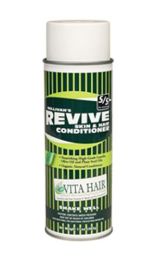 Sullivans Revive