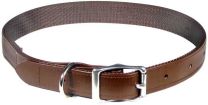 48" PVC Large Cow Neck Strap