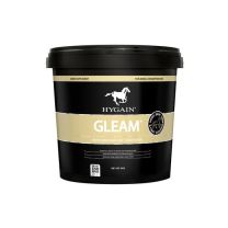 Hygain Gleam Rapid Hoof & Coat Conditioner -6Kg