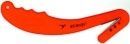 Ear Tag Removal Knife