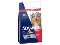Advance Dog Adult Medium Breed Lamb with Rice 20kg