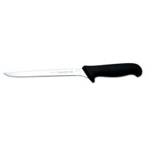Mundial Fillet Knife Process 20cm