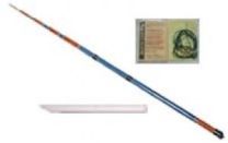 10M JACKITE POLE KIT