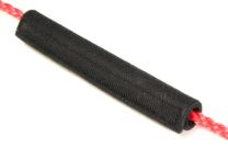 Neoprene Halter Nose, Ear & Neck Pad for Cattle