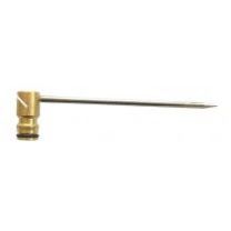 SPIKE SPRINKLER