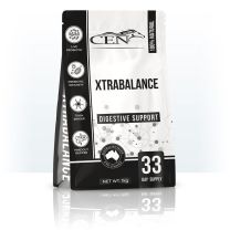 CEN XtraBalance Digestive Supplement 1kg