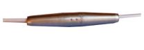 Thunderbird Sighter Wire Joiner