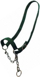Small Size Dexter Nylon Halter