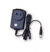 Thunderbird 240 Volt Battery Charger Suit models S18B, S28B, S45B, S75B, S180Bi