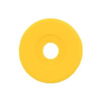Micron Tags-Yellow