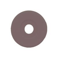 Micron Tags-Grey