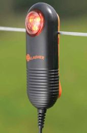 Gallagher Live Fence Indicator
