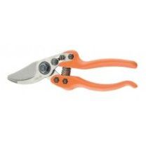 Lowe No. 11109 Secateur Rotating Handle