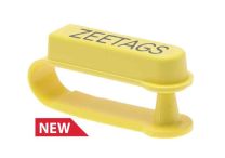 FET Tags by Zee Tags NON NLIS PRINTED