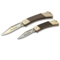 Excalibur Tracker 450 Knife