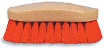 Decker Grip Fit Soft Synthetic Brush