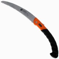 Folding Tiger Tooth Saw 240mm