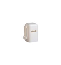 Thunderbird Steel Post Cap Insulator Pack of 40